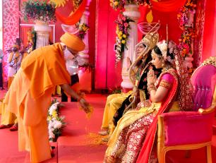 Ayodhya Deepotsav 2020