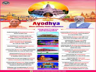 Ayodhya