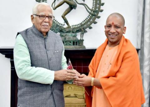 13 दिसम्बर, 2017