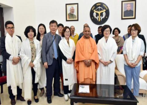 24 नवम्बर, 2017 