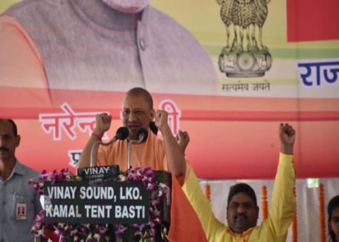 22 अक्टूबर, 2017