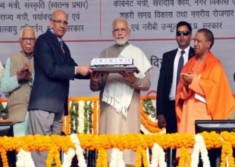 25 दिसम्बर, 2017