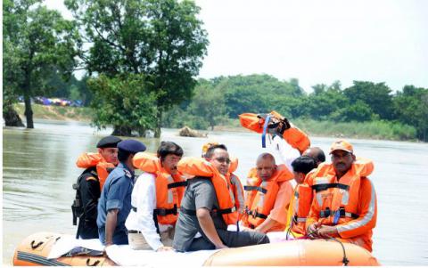 25 अगस्त, 2017