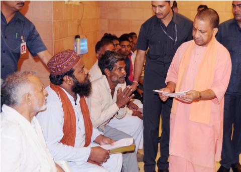 12 जुलाई, 2017