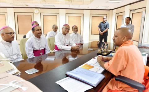 21 अप्रैल, 2017 को