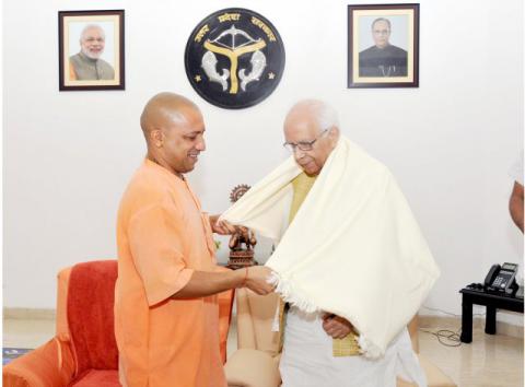 18 अप्रैल, 2017